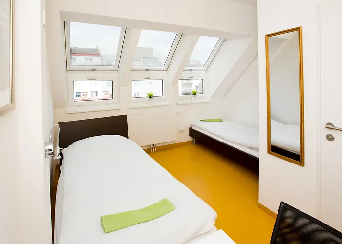 A&t * Wien