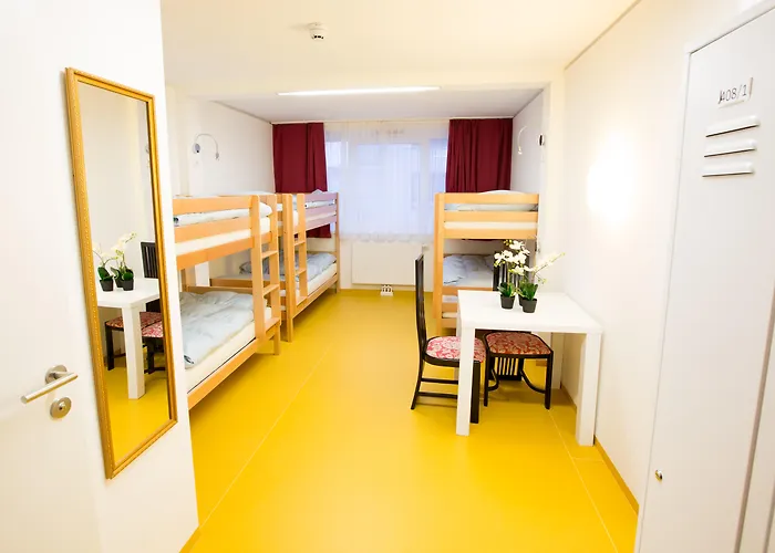 A&t Wien
