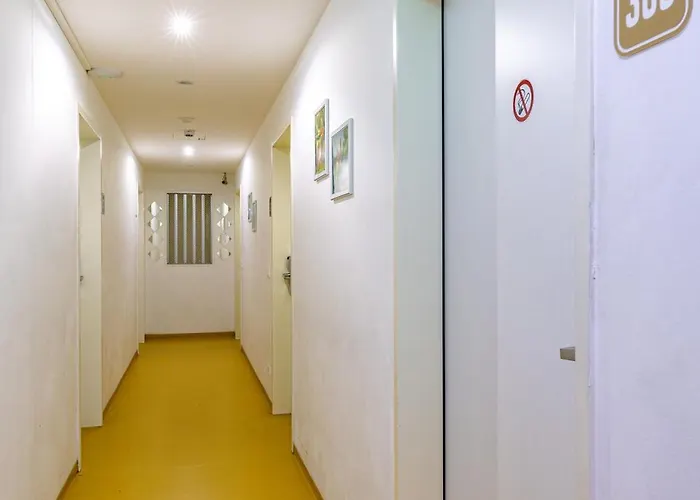 A&t Wien