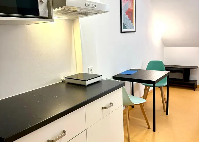 A&t Wien