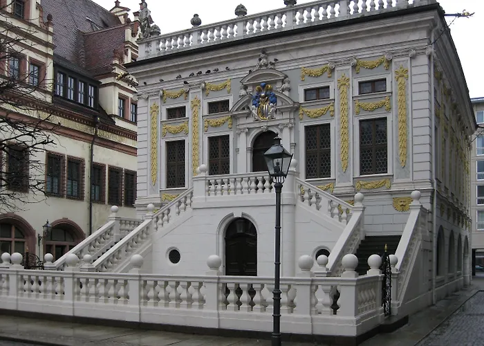 A&t * Wien