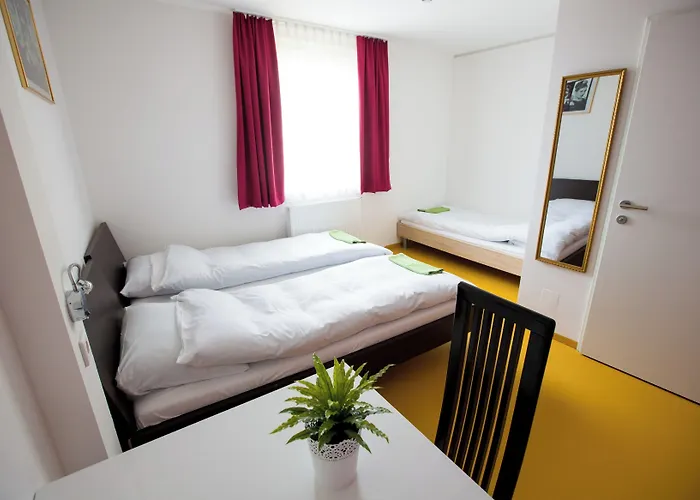 A&t Wien