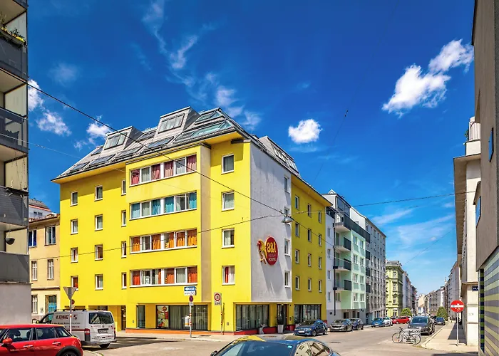 A&t Wien